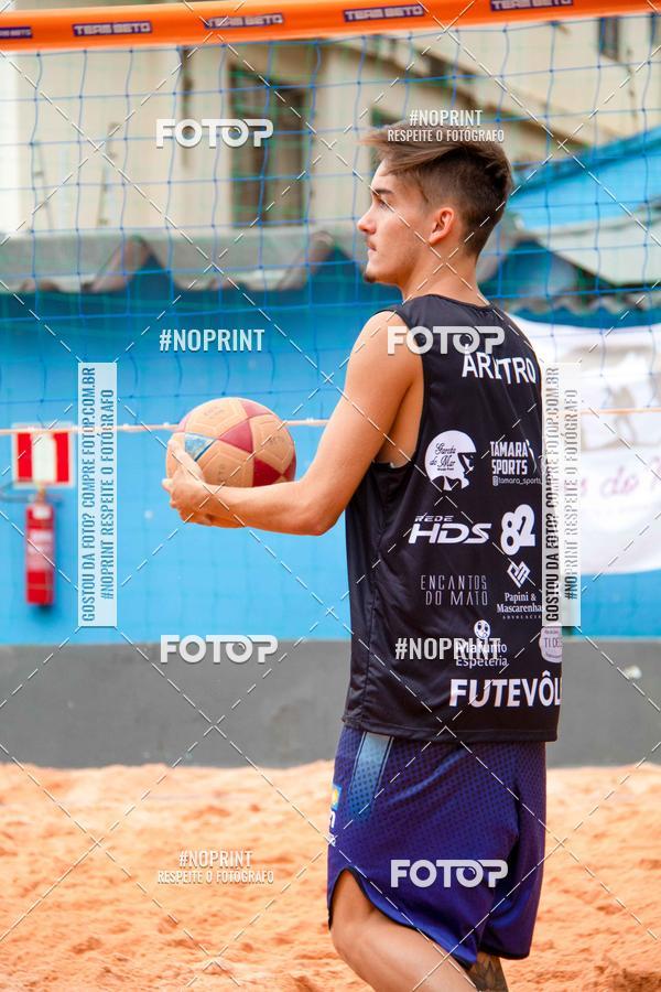 Buy your photos of the eventI TEAM BETO CUP 2019 - ETAPA SION | FUTVOLEI  on Fotop