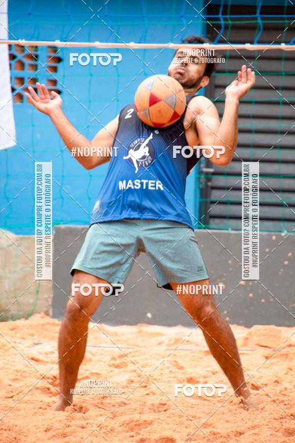 Buy your photos of the eventI TEAM BETO CUP 2019 - ETAPA SION | FUTVOLEI  on Fotop