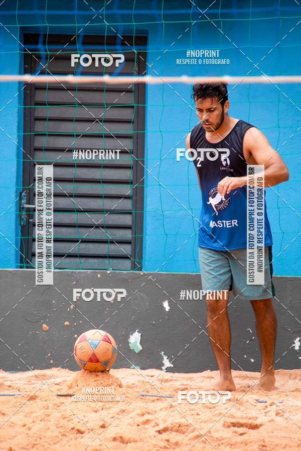 Buy your photos of the eventI TEAM BETO CUP 2019 - ETAPA SION | FUTVOLEI  on Fotop