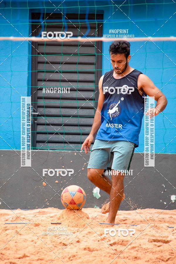 Buy your photos of the eventI TEAM BETO CUP 2019 - ETAPA SION | FUTVOLEI  on Fotop