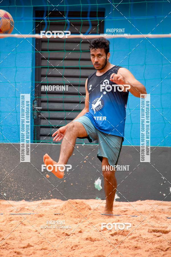 Compre suas fotos do eventoI TEAM BETO CUP 2019 - ETAPA SION | FUTVOLEI  no Fotop