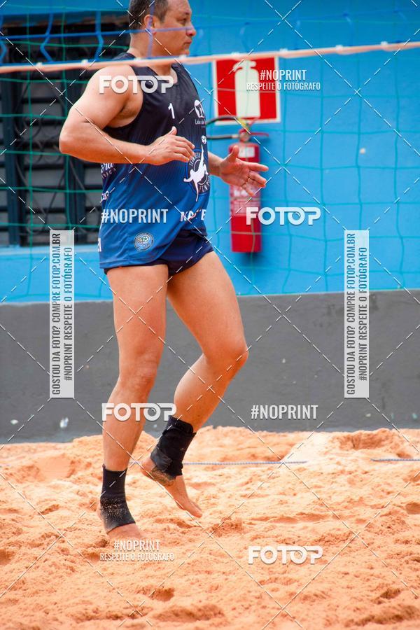 Compre suas fotos do eventoI TEAM BETO CUP 2019 - ETAPA SION | FUTVOLEI  no Fotop