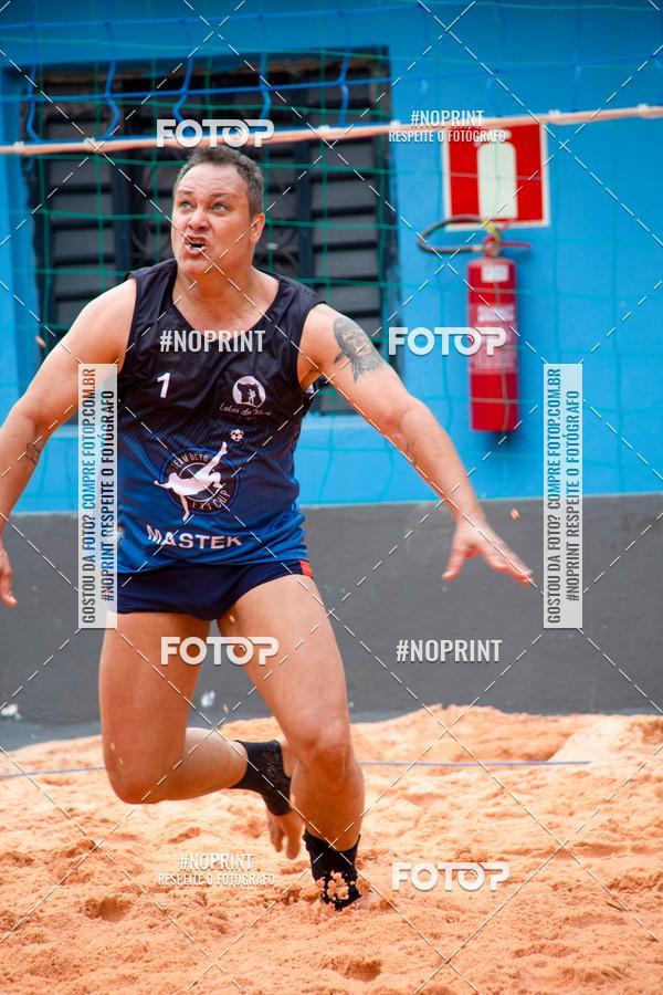 Compre suas fotos do eventoI TEAM BETO CUP 2019 - ETAPA SION | FUTVOLEI  no Fotop