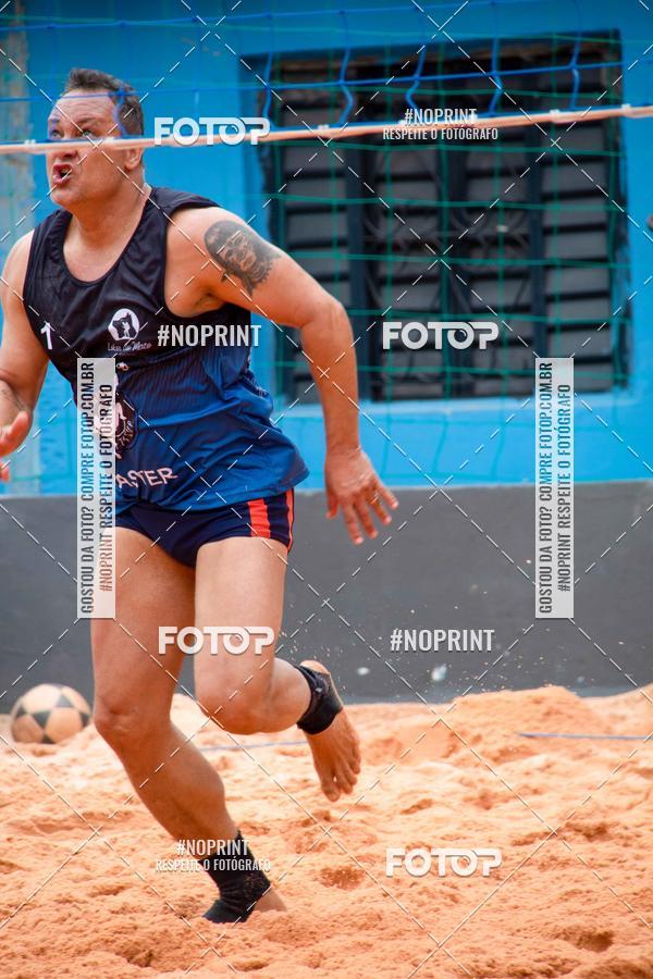 Compre suas fotos do eventoI TEAM BETO CUP 2019 - ETAPA SION | FUTVOLEI  no Fotop