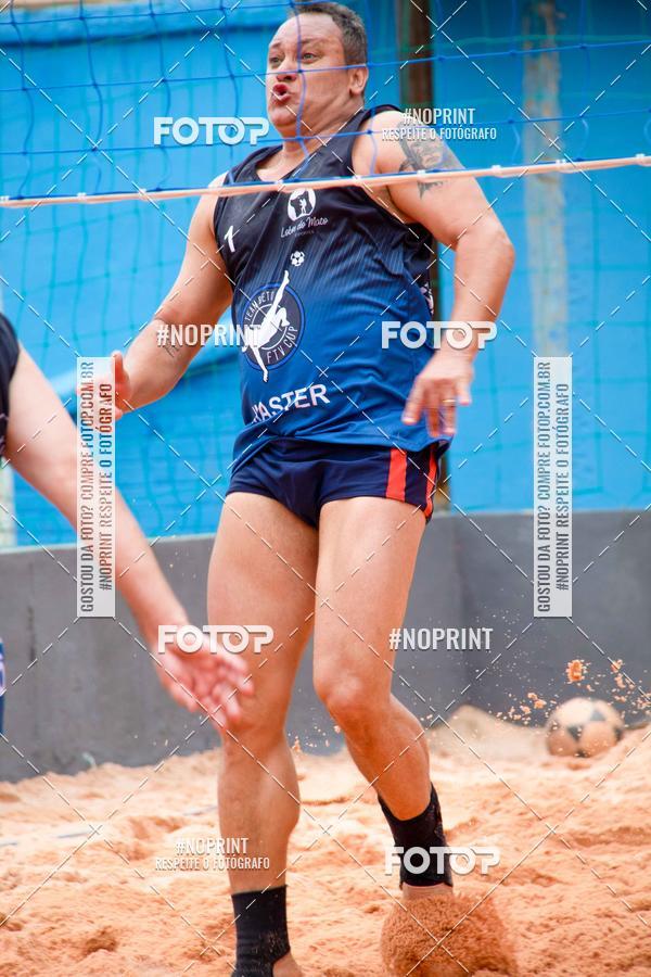 Compre suas fotos do eventoI TEAM BETO CUP 2019 - ETAPA SION | FUTVOLEI  no Fotop