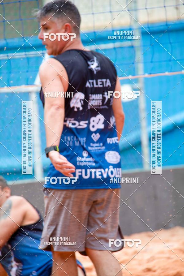 Compre suas fotos do eventoI TEAM BETO CUP 2019 - ETAPA SION | FUTVOLEI  no Fotop