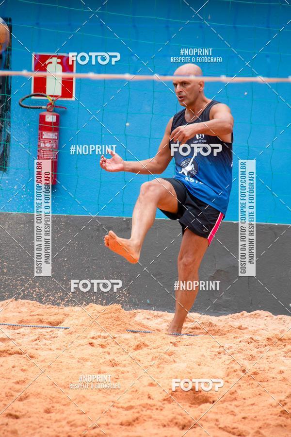 Compre suas fotos do eventoI TEAM BETO CUP 2019 - ETAPA SION | FUTVOLEI  no Fotop