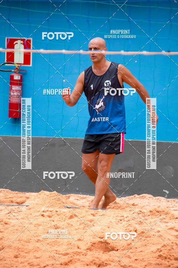 Compre suas fotos do eventoI TEAM BETO CUP 2019 - ETAPA SION | FUTVOLEI  no Fotop