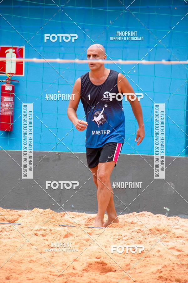 Compre suas fotos do eventoI TEAM BETO CUP 2019 - ETAPA SION | FUTVOLEI  no Fotop