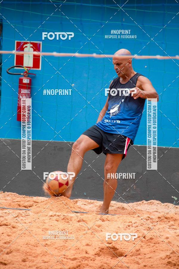 Compre suas fotos do eventoI TEAM BETO CUP 2019 - ETAPA SION | FUTVOLEI  no Fotop