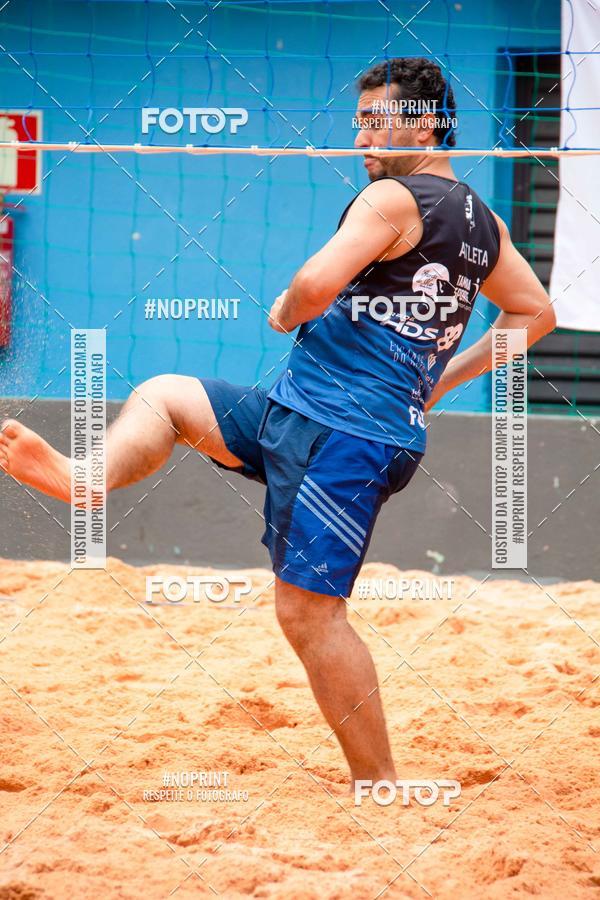 Compre suas fotos do eventoI TEAM BETO CUP 2019 - ETAPA SION | FUTVOLEI  no Fotop