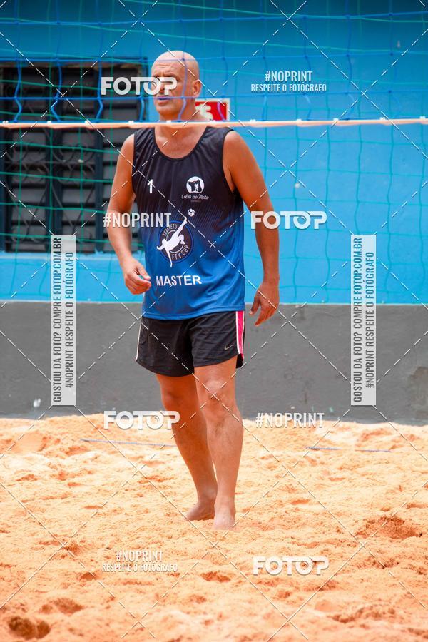 Compre suas fotos do eventoI TEAM BETO CUP 2019 - ETAPA SION | FUTVOLEI  no Fotop