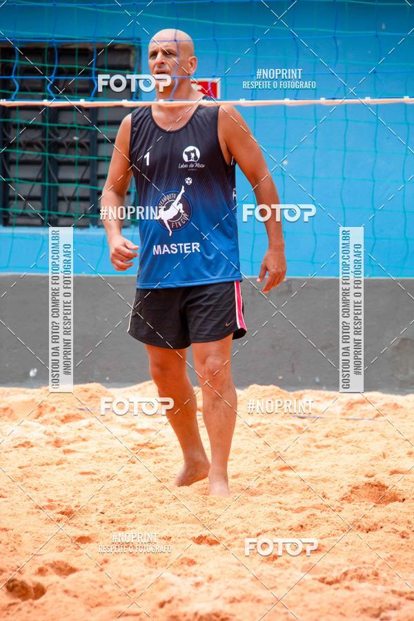 Compre suas fotos do eventoI TEAM BETO CUP 2019 - ETAPA SION | FUTVOLEI  no Fotop