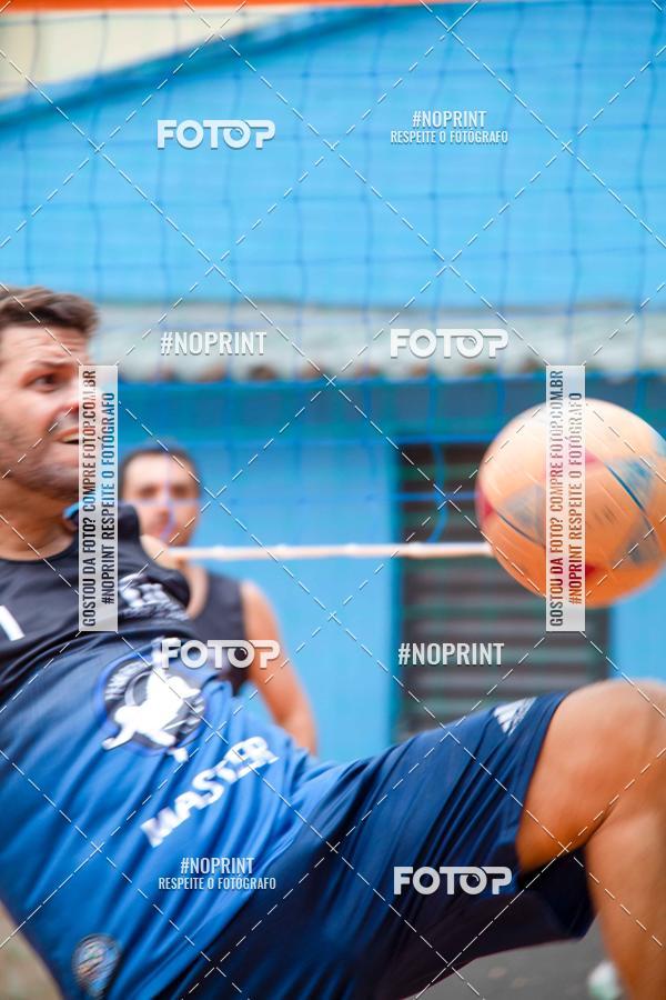 Compre suas fotos do eventoI TEAM BETO CUP 2019 - ETAPA SION | FUTVOLEI  no Fotop