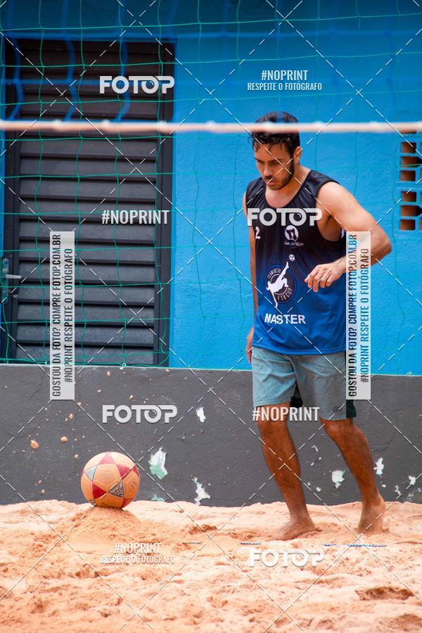 Compre suas fotos do eventoI TEAM BETO CUP 2019 - ETAPA SION | FUTVOLEI  no Fotop