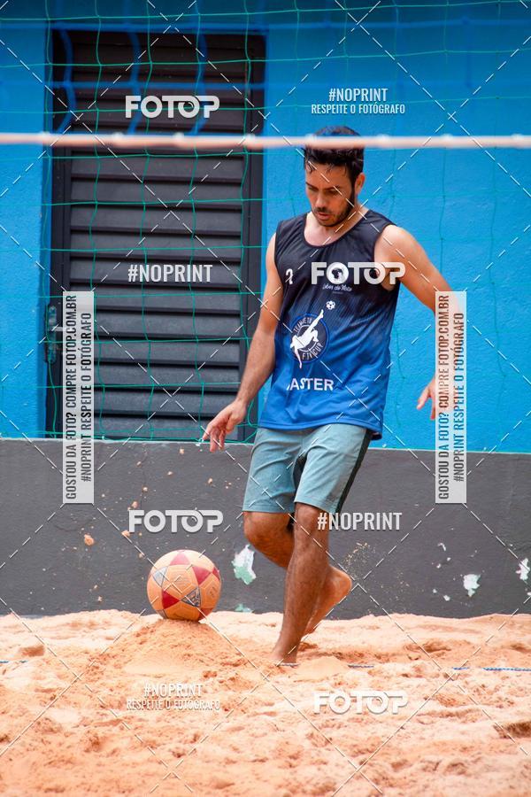 Compre suas fotos do eventoI TEAM BETO CUP 2019 - ETAPA SION | FUTVOLEI  no Fotop