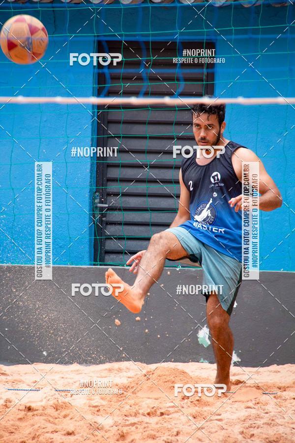 Compre suas fotos do eventoI TEAM BETO CUP 2019 - ETAPA SION | FUTVOLEI  no Fotop