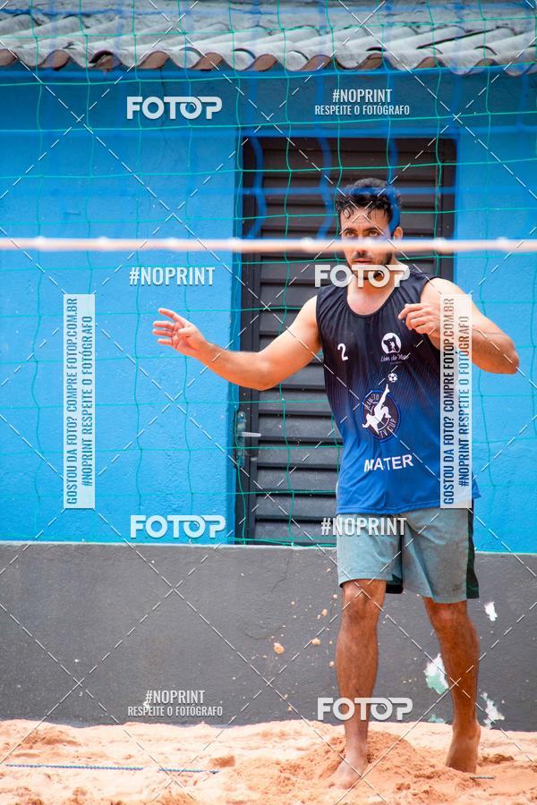 Compre suas fotos do eventoI TEAM BETO CUP 2019 - ETAPA SION | FUTVOLEI  no Fotop