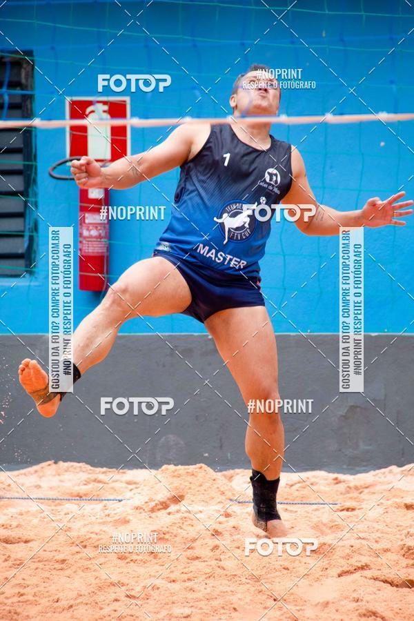 Compre suas fotos do eventoI TEAM BETO CUP 2019 - ETAPA SION | FUTVOLEI  no Fotop