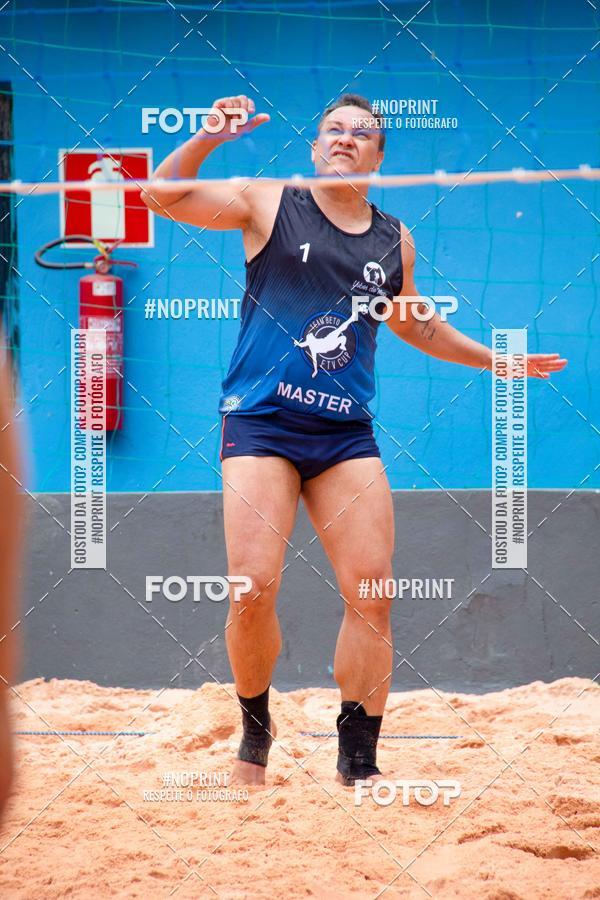 Compre suas fotos do eventoI TEAM BETO CUP 2019 - ETAPA SION | FUTVOLEI  no Fotop