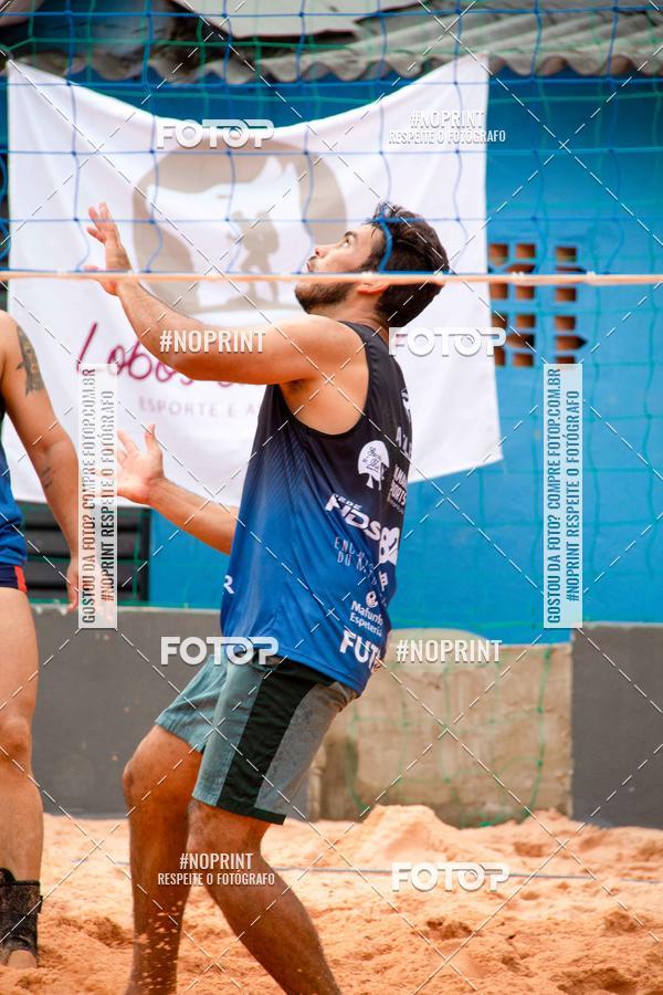 Compre suas fotos do eventoI TEAM BETO CUP 2019 - ETAPA SION | FUTVOLEI  no Fotop