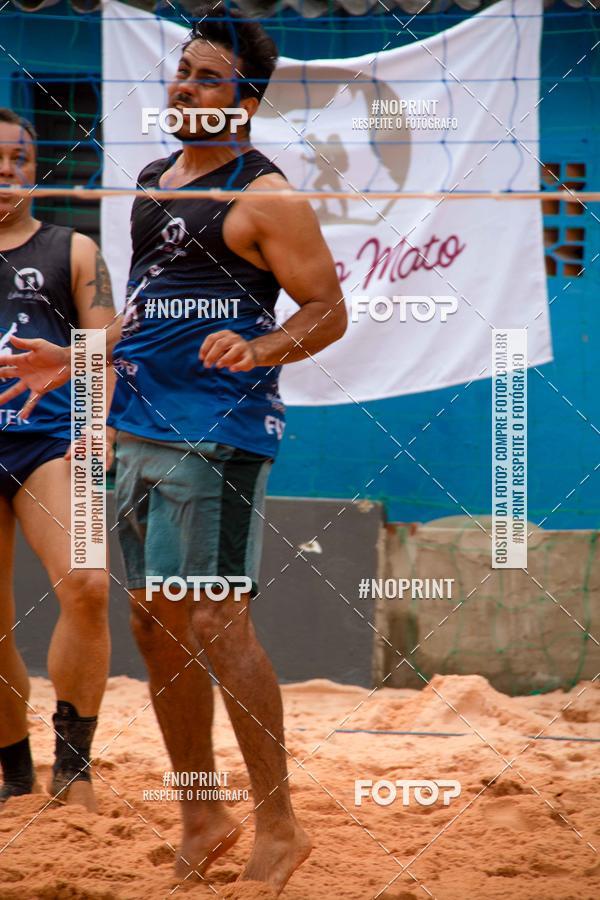 Compre suas fotos do eventoI TEAM BETO CUP 2019 - ETAPA SION | FUTVOLEI  no Fotop