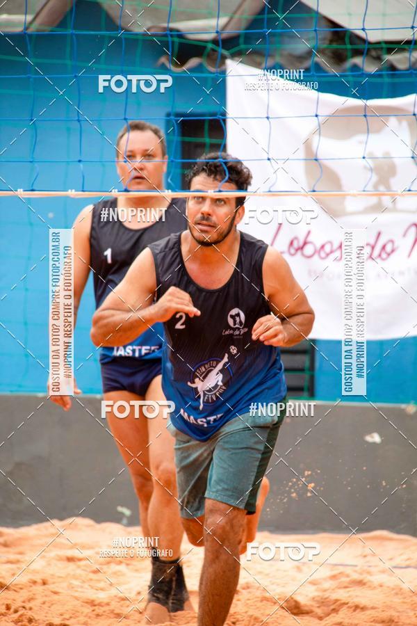 Compre suas fotos do eventoI TEAM BETO CUP 2019 - ETAPA SION | FUTVOLEI  no Fotop