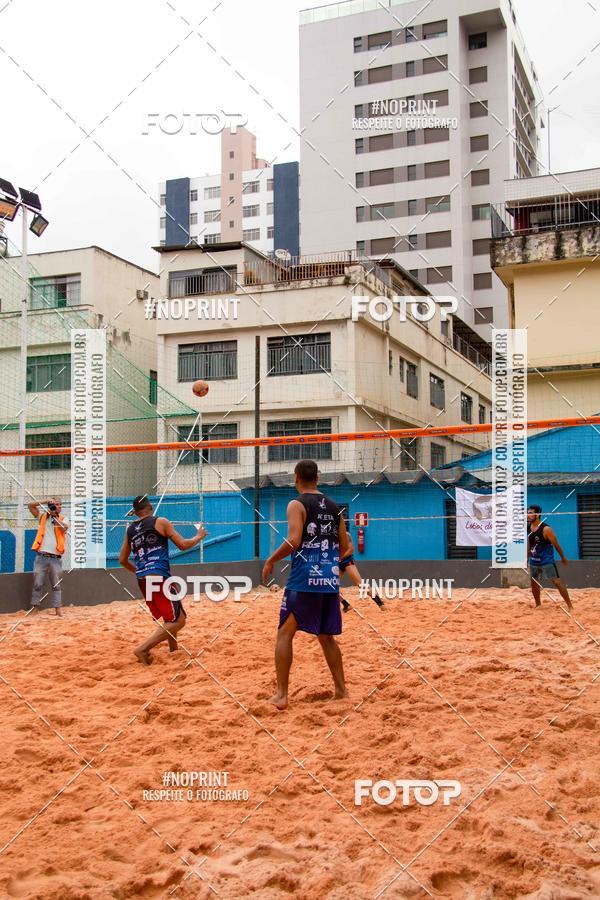 Compre suas fotos do eventoI TEAM BETO CUP 2019 - ETAPA SION | FUTVOLEI  no Fotop