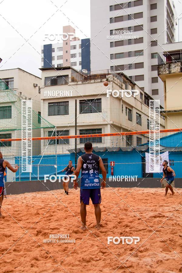 Compre suas fotos do eventoI TEAM BETO CUP 2019 - ETAPA SION | FUTVOLEI  no Fotop