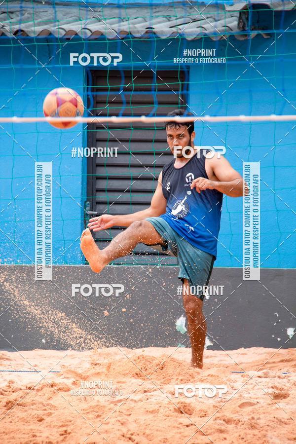 Compre suas fotos do eventoI TEAM BETO CUP 2019 - ETAPA SION | FUTVOLEI  no Fotop