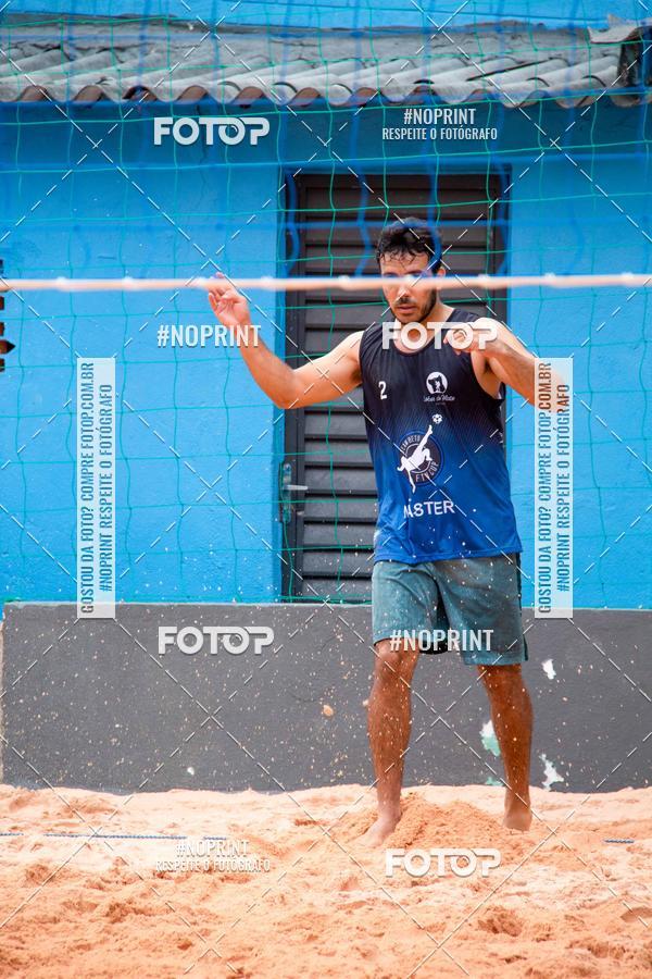 Compre suas fotos do eventoI TEAM BETO CUP 2019 - ETAPA SION | FUTVOLEI  no Fotop