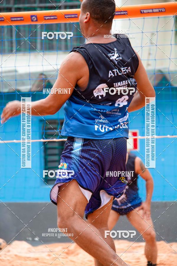 Compre suas fotos do eventoI TEAM BETO CUP 2019 - ETAPA SION | FUTVOLEI  no Fotop