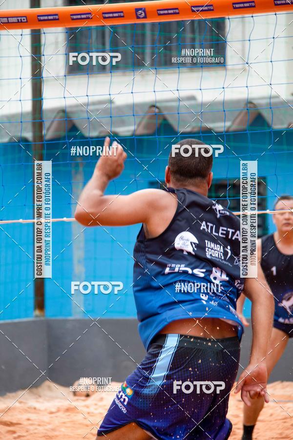 Compre suas fotos do eventoI TEAM BETO CUP 2019 - ETAPA SION | FUTVOLEI  no Fotop