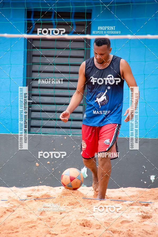 Compre suas fotos do eventoI TEAM BETO CUP 2019 - ETAPA SION | FUTVOLEI  no Fotop