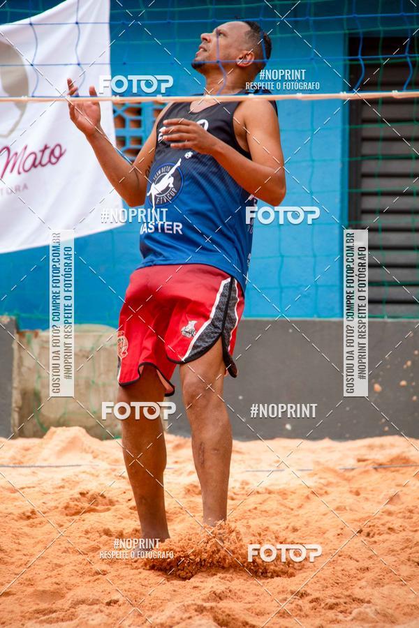 Compre suas fotos do eventoI TEAM BETO CUP 2019 - ETAPA SION | FUTVOLEI  no Fotop