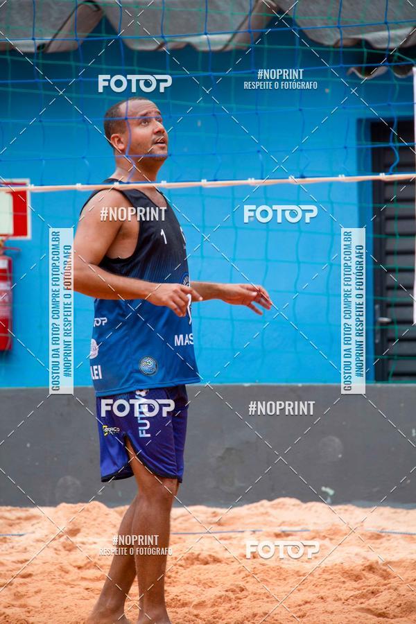 Compre as suas fotos do eventoI TEAM BETO CUP 2019 - ETAPA SION | FUTVOLEI  no Fotop