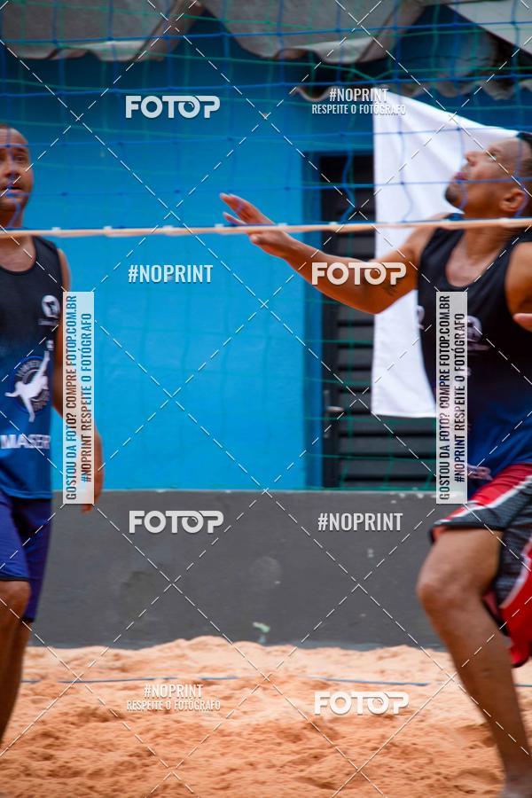 Compre as suas fotos do eventoI TEAM BETO CUP 2019 - ETAPA SION | FUTVOLEI  no Fotop