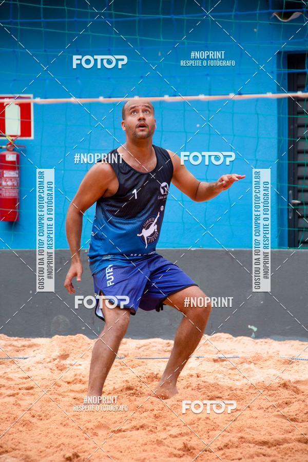 Compre as suas fotos do eventoI TEAM BETO CUP 2019 - ETAPA SION | FUTVOLEI  no Fotop