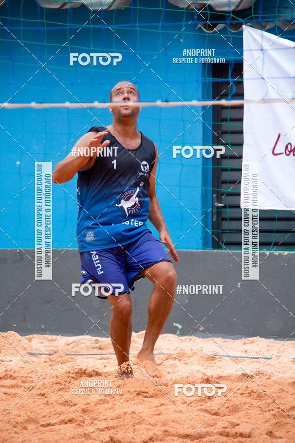 Compre as suas fotos do eventoI TEAM BETO CUP 2019 - ETAPA SION | FUTVOLEI  no Fotop