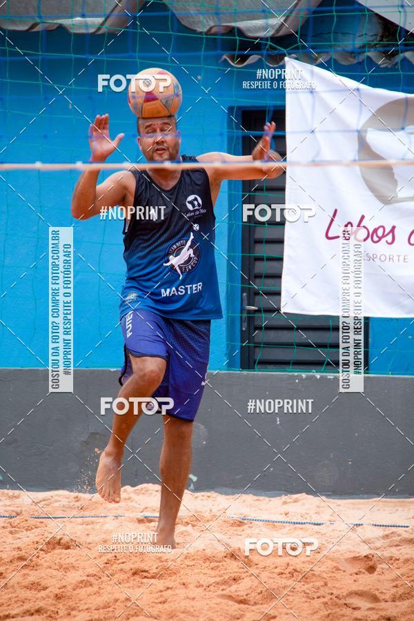 Compre as suas fotos do eventoI TEAM BETO CUP 2019 - ETAPA SION | FUTVOLEI  no Fotop