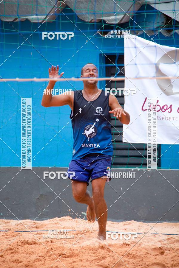 Compre as suas fotos do eventoI TEAM BETO CUP 2019 - ETAPA SION | FUTVOLEI  no Fotop