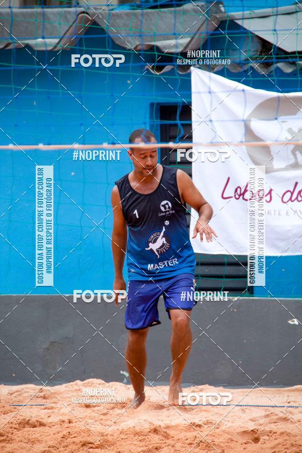 Compre as suas fotos do eventoI TEAM BETO CUP 2019 - ETAPA SION | FUTVOLEI  no Fotop