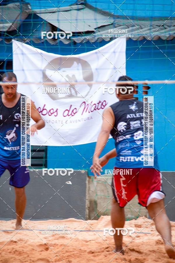 Compre as suas fotos do eventoI TEAM BETO CUP 2019 - ETAPA SION | FUTVOLEI  no Fotop