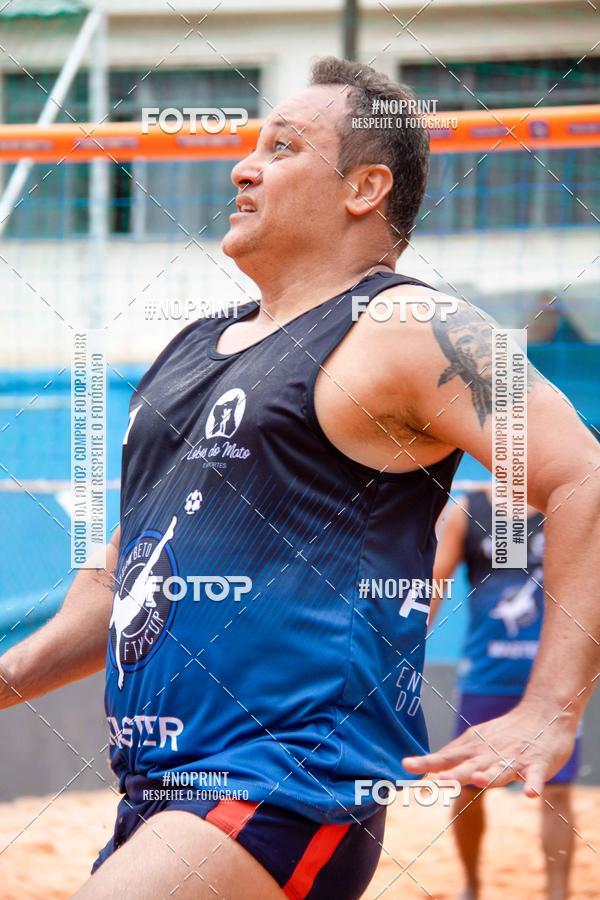 Compre as suas fotos do eventoI TEAM BETO CUP 2019 - ETAPA SION | FUTVOLEI  no Fotop