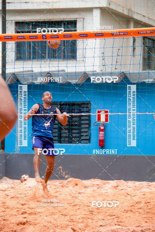 Compre as suas fotos do eventoI TEAM BETO CUP 2019 - ETAPA SION | FUTVOLEI  no Fotop