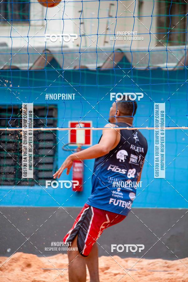 Compre as suas fotos do eventoI TEAM BETO CUP 2019 - ETAPA SION | FUTVOLEI  no Fotop