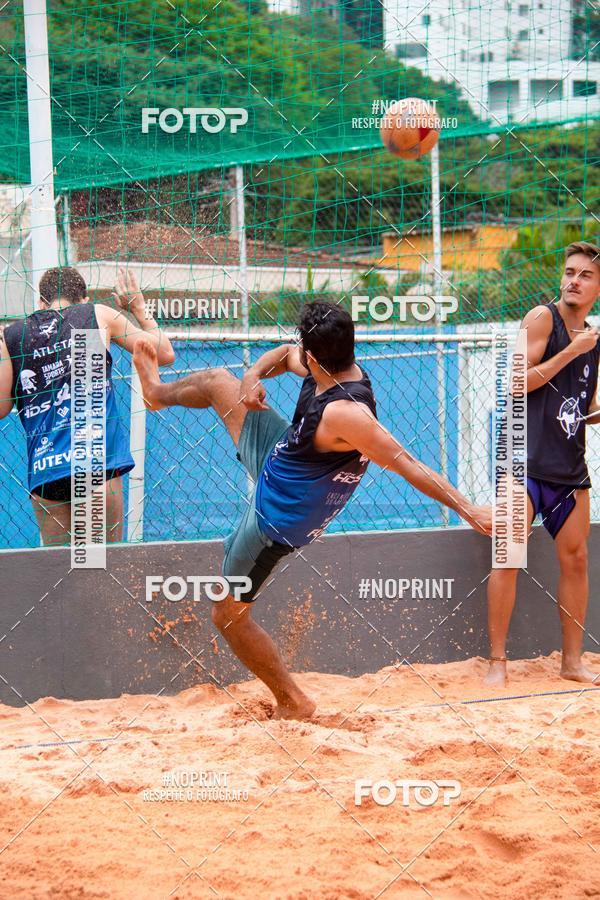 Compre as suas fotos do eventoI TEAM BETO CUP 2019 - ETAPA SION | FUTVOLEI  no Fotop