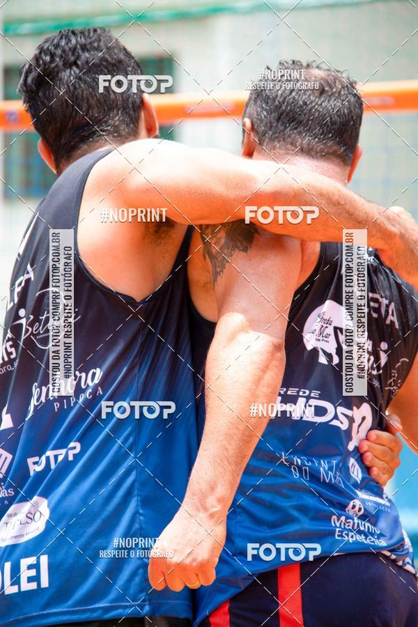 Compre as suas fotos do eventoI TEAM BETO CUP 2019 - ETAPA SION | FUTVOLEI  no Fotop