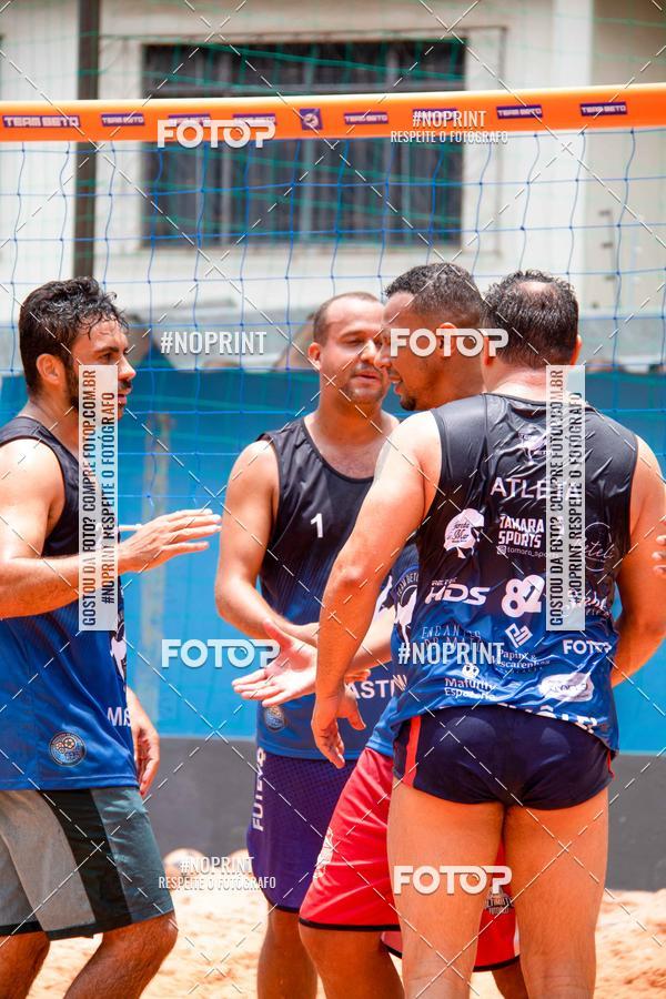 Compre as suas fotos do eventoI TEAM BETO CUP 2019 - ETAPA SION | FUTVOLEI  no Fotop