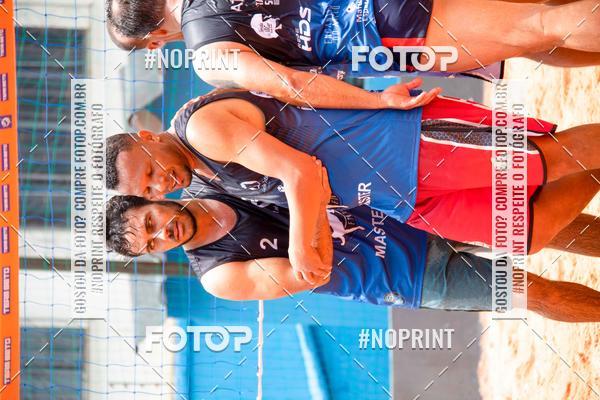 Compre as suas fotos do eventoI TEAM BETO CUP 2019 - ETAPA SION | FUTVOLEI  no Fotop